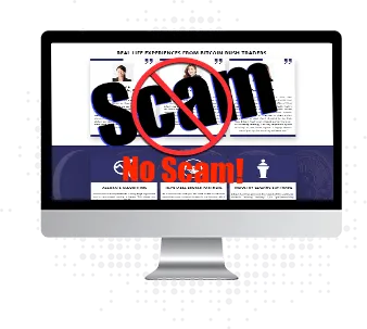 Traders Edge - Is the Traders Edge App a Scam?