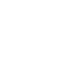 Traders Edge - STEP 1
OPEN FREE TRADING ACCOUNT