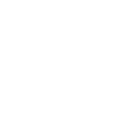 Traders Edge - STEP 2
DEPOSIT FUNDS
