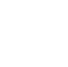 Traders Edge - STEP 3
START TRADING