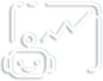 Traders Edge - ASSISTANCE & AUTONOMY